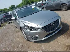 3MZBM1W70GM286976 2016 MAZDA 3