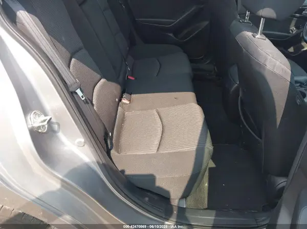 3MZBM1W70GM286976 2016 MAZDA 3 - Image 8