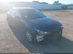 3MZBM1W70GM302786 2016 MAZDA 3