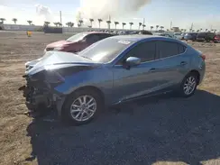 3MZBM1W70GM312749 2016 MAZDA 3
