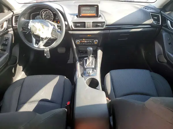 3MZBM1W70GM312749 2016 MAZDA 3 - Image 8