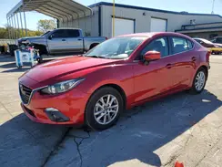 3MZBM1W70GM313688 2016 MAZDA 3