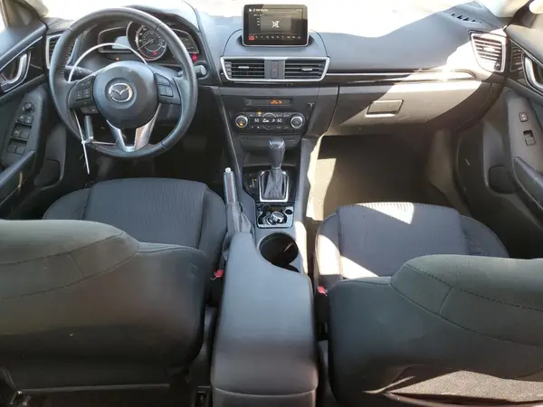 3MZBM1W70GM313688 2016 MAZDA 3 - Image 8