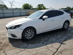 3MZBM1W71GM244056 2016 MAZDA 3