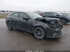 3MZBM1W71GM253405 2016 MAZDA 3