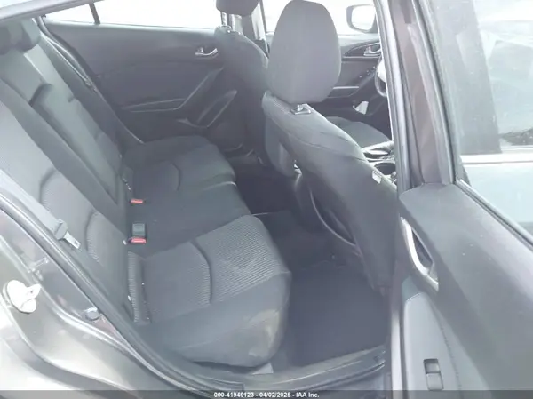 3MZBM1W71GM253727 2016 MAZDA 3 - Image 8