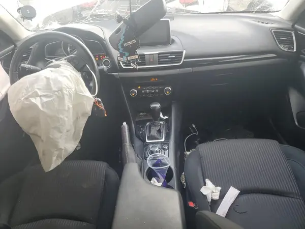 3MZBM1W71GM261648 2016 MAZDA 3 - Image 8
