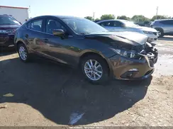 3MZBM1W71GM262413 2016 MAZDA 3