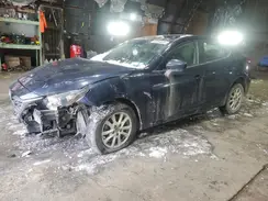 3MZBM1W71GM263139 2016 MAZDA 3