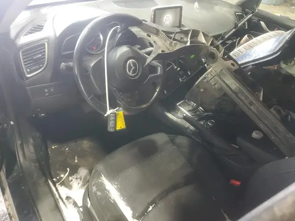 3MZBM1W71GM263139 2016 MAZDA 3 - Image 8