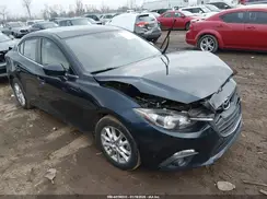 3MZBM1W71GM264629 2016 MAZDA 3