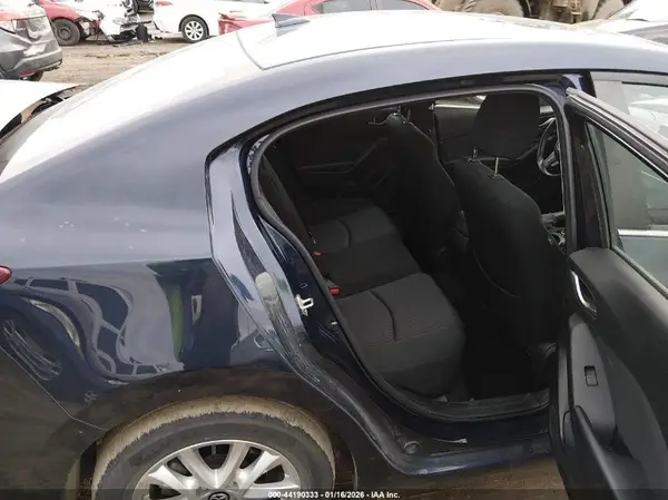 3MZBM1W71GM264629 2016 MAZDA 3 - Image 8