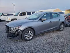 3MZBM1W71GM265988 2016 MAZDA 3