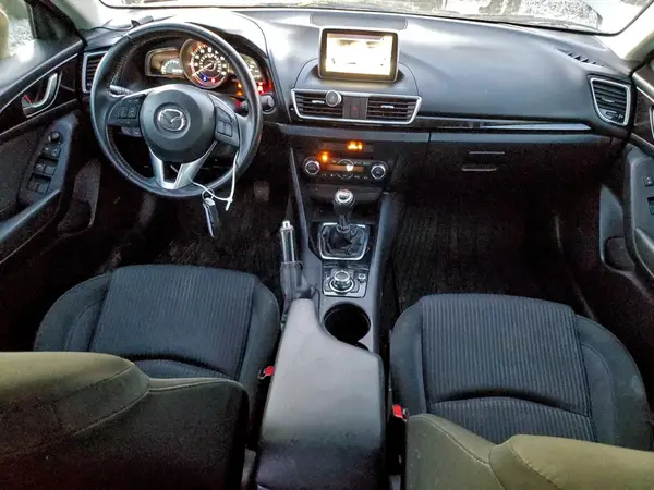 3MZBM1W71GM265988 2016 MAZDA 3 - Image 8