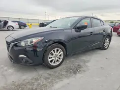 3MZBM1W71GM267157 2016 MAZDA 3