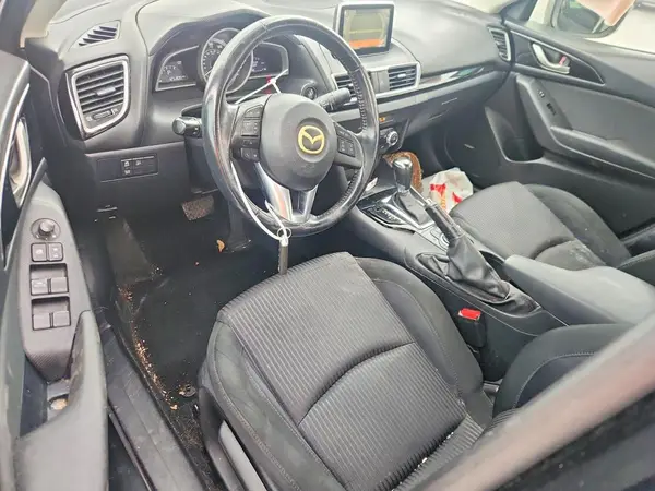 3MZBM1W71GM267157 2016 MAZDA 3 - Image 8
