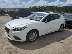 3MZBM1W71GM267711 2016 MAZDA 3