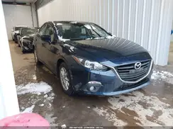 3MZBM1W71GM270964 2016 MAZDA 3