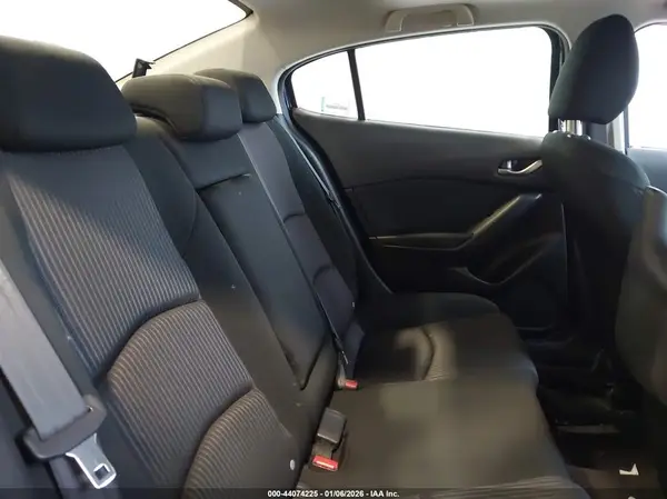 3MZBM1W71GM270964 2016 MAZDA 3 - Image 8