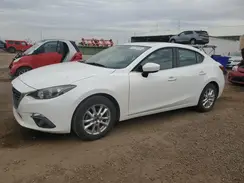 3MZBM1W71GM274738 2016 MAZDA 3