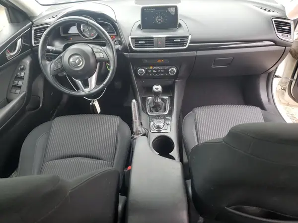 3MZBM1W71GM274738 2016 MAZDA 3 - Image 8