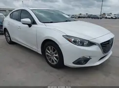 3MZBM1W71GM286131 2016 MAZDA 3