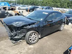 3MZBM1W71GM293127 2016 MAZDA 3