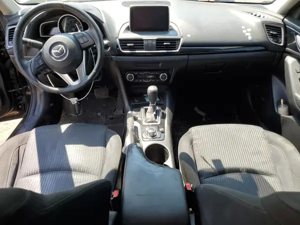 3MZBM1W71GM293127 2016 MAZDA 3 - Image 8