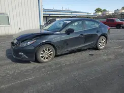 3MZBM1W71GM302084 2016 MAZDA 3