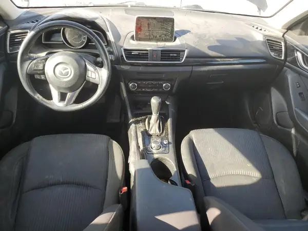 3MZBM1W71GM302084 2016 MAZDA 3 - Image 8