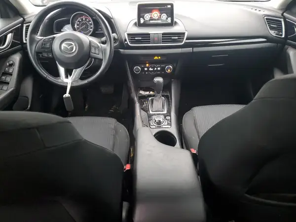 3MZBM1W71GM308497 2016 MAZDA 3 - Image 8