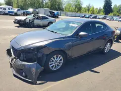 3MZBM1W71GM310086 2016 MAZDA 3