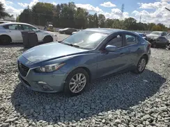 3MZBM1W71GM314803 2016 MAZDA 3