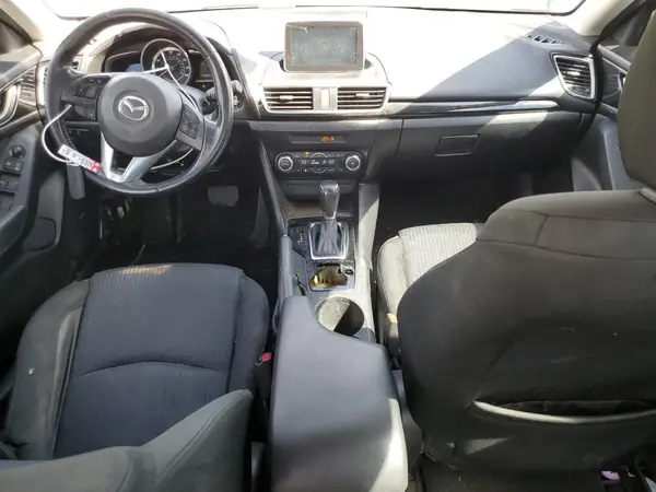 3MZBM1W71GM314803 2016 MAZDA 3 - Image 8