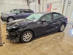 3MZBM1W72GM242493 2016 MAZDA 3