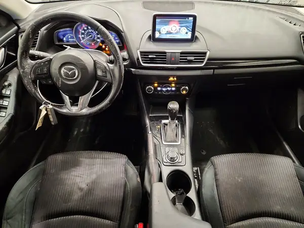 3MZBM1W72GM242493 2016 MAZDA 3 - Image 8