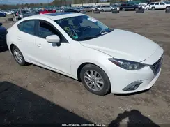 3MZBM1W72GM249136 2016 MAZDA 3
