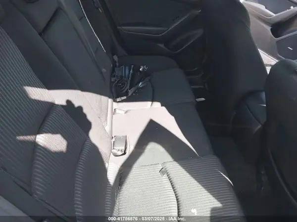 3MZBM1W72GM249136 2016 MAZDA 3 - Image 8