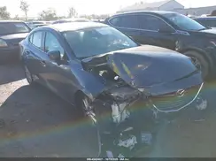3MZBM1W72GM249184 2016 MAZDA 3