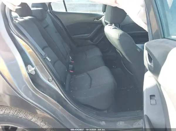 3MZBM1W72GM249184 2016 MAZDA 3 - Image 8