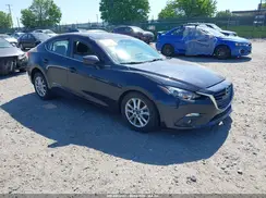 3MZBM1W72GM249203 2016 MAZDA 3