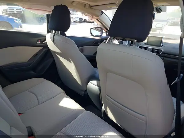 3MZBM1W72GM249203 2016 MAZDA 3 - Image 8