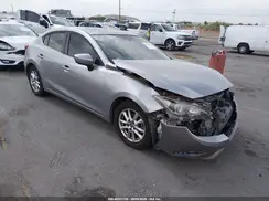 3MZBM1W72GM249332 2016 MAZDA 3