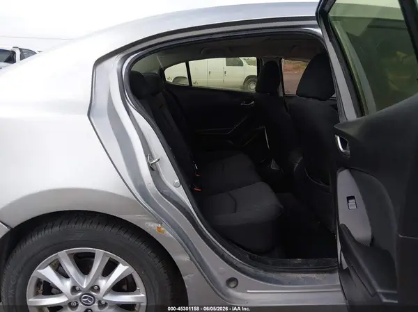 3MZBM1W72GM249332 2016 MAZDA 3 - Image 8