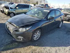 3MZBM1W72GM250903 2016 MAZDA 3