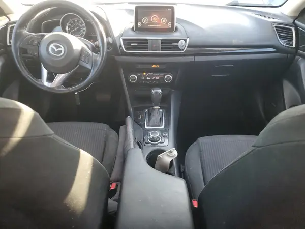 3MZBM1W72GM250903 2016 MAZDA 3 - Image 8