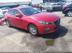 3MZBM1W72GM251968 2016 MAZDA 3
