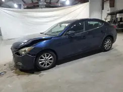 3MZBM1W72GM253784 2016 MAZDA 3
