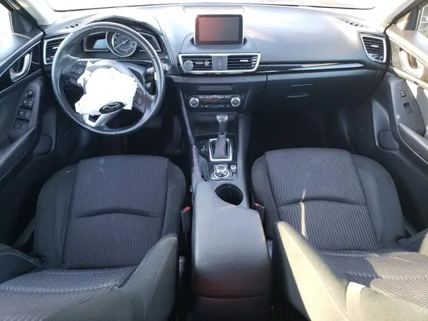 3MZBM1W72GM253784 2016 MAZDA 3 - Image 8