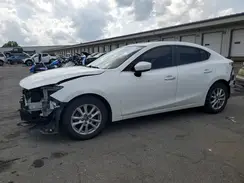 3MZBM1W72GM255275 2016 MAZDA 3